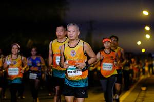 BIB: 25632
                            <button type="button" onclick="openModal(8577734)" class="btn btn-primary btn-sm float-right btn-popup" data-toggle="modal" data-target=".modal-high-quality">
                        <i class="fas fa-shopping-cart"></i> Add to Cart
                    </button>
                                            <button type="button" onclick="isThisMe(8577734, true)" class="btn btn-success btn-sm float-right btn-popup btn-isme hidden" data-toggle="tooltip" data-placement="bottom" title="นี่คือรูปของคุณใช่ไหม คลิกที่นี่เพื่อเอาเข้าอัลบั้ม">
                        <i class="fas fa-plus"></i> Add to album
                    </button>
                    <button type="button" onclick="isThisMe(8577734, false)" class="btn btn-warning btn-sm float-right btn-popup btn-isnotme hidden">
                        <i class="fas fa-ban"></i> Remove from album
                    </button>